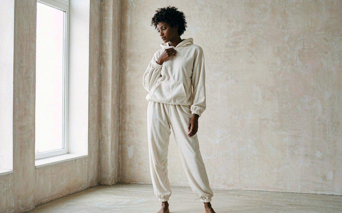 Sweat Sets — Sunroom Apparel