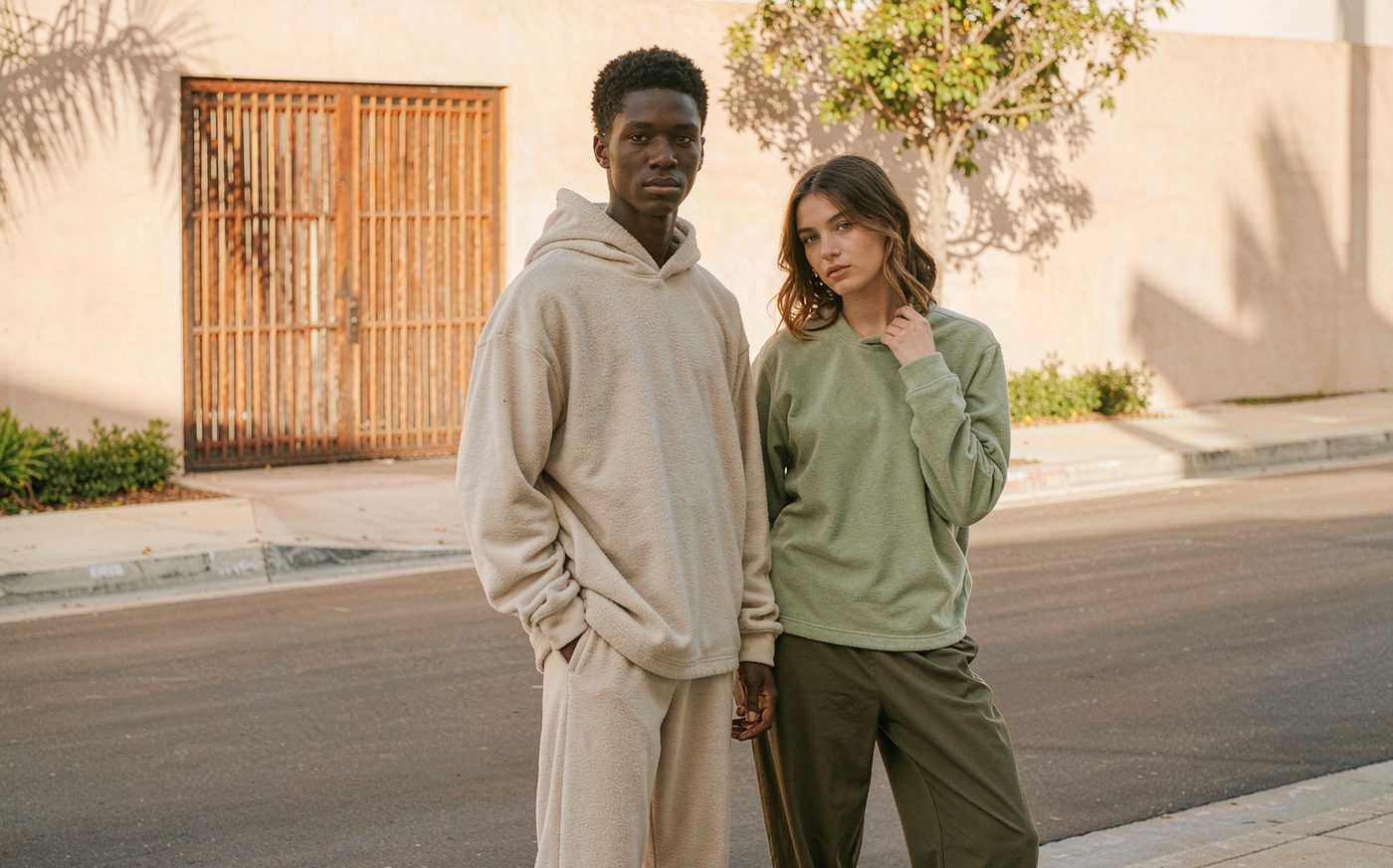 Accessories — Sunroom Apparel